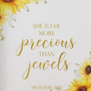 Proverbs 31:10